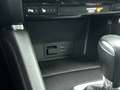 Mazda CX-5 2.0 SkyActiv-G 165 Skylease GT 2WD Automaat  / Led Blauw - thumbnail 26