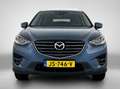 Mazda CX-5 2.0 SkyActiv-G 165 Skylease GT 2WD Automaat  / Led Blauw - thumbnail 22