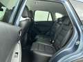 Mazda CX-5 2.0 SkyActiv-G 165 Skylease GT 2WD Automaat  / Led Blauw - thumbnail 16
