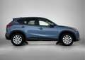 Mazda CX-5 2.0 SkyActiv-G 165 Skylease GT 2WD Automaat  / Led Blauw - thumbnail 11