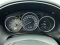 Mazda CX-5 2.0 SkyActiv-G 165 Skylease GT 2WD Automaat  / Led Blauw - thumbnail 5