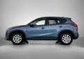 Mazda CX-5 2.0 SkyActiv-G 165 Skylease GT 2WD Automaat  / Led Blauw - thumbnail 3