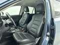 Mazda CX-5 2.0 SkyActiv-G 165 Skylease GT 2WD Automaat  / Led Blauw - thumbnail 15