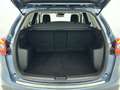 Mazda CX-5 2.0 SkyActiv-G 165 Skylease GT 2WD Automaat  / Led Blauw - thumbnail 31