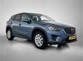 Mazda CX-5 2.0 SkyActiv-G 165 Skylease GT 2WD Automaat  / Led Blauw - thumbnail 12