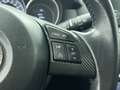Mazda CX-5 2.0 SkyActiv-G 165 Skylease GT 2WD Automaat  / Led Blauw - thumbnail 14