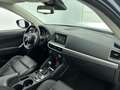 Mazda CX-5 2.0 SkyActiv-G 165 Skylease GT 2WD Automaat  / Led Blauw - thumbnail 29