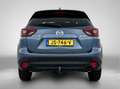 Mazda CX-5 2.0 SkyActiv-G 165 Skylease GT 2WD Automaat  / Led Blauw - thumbnail 23
