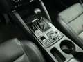 Mazda CX-5 2.0 SkyActiv-G 165 Skylease GT 2WD Automaat  / Led Blauw - thumbnail 10