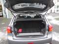 Mitsubishi ASX Diamant Edition 1.8 DI-D+ 2WD Grau - thumbnail 18