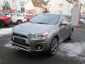 Mitsubishi ASX Diamant Edition 1.8 DI-D+ 2WD Grau - thumbnail 1