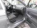 Mitsubishi ASX Diamant Edition 1.8 DI-D+ 2WD Grau - thumbnail 14
