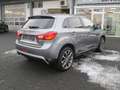 Mitsubishi ASX Diamant Edition 1.8 DI-D+ 2WD Grau - thumbnail 6