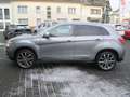 Mitsubishi ASX Diamant Edition 1.8 DI-D+ 2WD Grau - thumbnail 2
