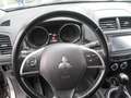 Mitsubishi ASX Diamant Edition 1.8 DI-D+ 2WD Grau - thumbnail 10