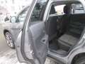 Mitsubishi ASX Diamant Edition 1.8 DI-D+ 2WD Grau - thumbnail 12