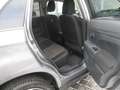 Mitsubishi ASX Diamant Edition 1.8 DI-D+ 2WD Grau - thumbnail 13