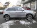 Mitsubishi ASX Diamant Edition 1.8 DI-D+ 2WD Grau - thumbnail 5