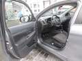 Mitsubishi ASX Diamant Edition 1.8 DI-D+ 2WD Grau - thumbnail 9