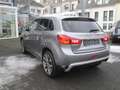 Mitsubishi ASX Diamant Edition 1.8 DI-D+ 2WD Grau - thumbnail 8