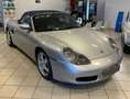 Porsche Boxster 986 Argento - thumbnail 1