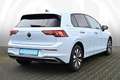 Volkswagen Golf VIII 1.5 TSI Goal Blau - thumbnail 3