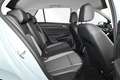 Volkswagen Golf VIII 1.5 TSI Goal Blau - thumbnail 7