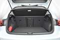 Volkswagen Golf VIII 1.5 TSI Goal Blau - thumbnail 9