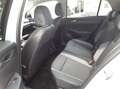Volkswagen Golf VIII 1.5 TSI Goal Blau - thumbnail 6