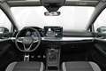 Volkswagen Golf VIII 1.5 TSI Goal Blau - thumbnail 8