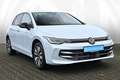 Volkswagen Golf VIII 1.5 TSI Goal Blau - thumbnail 2