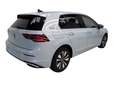Volkswagen Golf VIII 1.5 TSI Goal Blau - thumbnail 2