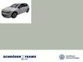 Volkswagen Golf VIII 1.5 TSI Goal Blau - thumbnail 1