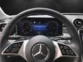 Mercedes-Benz C 300 e T Avantgarde Kamera+Pano+Digital Light Wit - thumbnail 8