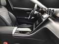 Mercedes-Benz C 300 e T Avantgarde Kamera+Pano+Digital Light Blanc - thumbnail 17