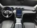 Mercedes-Benz C 300 e T Avantgarde Kamera+Pano+Digital Light Wit - thumbnail 15