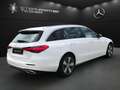 Mercedes-Benz C 300 e T Avantgarde Kamera+Pano+Digital Light Blanc - thumbnail 13