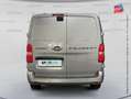Peugeot Expert M 2.0 BlueHDi 145ch Pack Premium Connect Gri - thumbnail 7