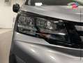 Peugeot Expert M 2.0 BlueHDi 145ch Pack Premium Connect Gri - thumbnail 13
