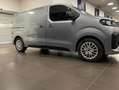 Peugeot Expert M 2.0 BlueHDi 145ch Pack Premium Connect Gri - thumbnail 4