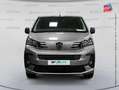 Peugeot Expert M 2.0 BlueHDi 145ch Pack Premium Connect Gri - thumbnail 2