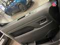 Peugeot Expert M 2.0 BlueHDi 145ch Pack Premium Connect Gri - thumbnail 19