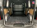 Peugeot Expert M 2.0 BlueHDi 145ch Pack Premium Connect Gri - thumbnail 14
