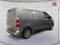 Peugeot Expert M 2.0 BlueHDi 145ch Pack Premium Connect Gri - thumbnail 6