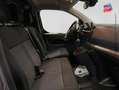 Peugeot Expert M 2.0 BlueHDi 145ch Pack Premium Connect Gri - thumbnail 5