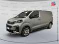 Peugeot Expert M 2.0 BlueHDi 145ch Pack Premium Connect Gri - thumbnail 1