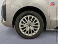 Peugeot Expert M 2.0 BlueHDi 145ch Pack Premium Connect Gri - thumbnail 10