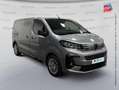 Peugeot Expert M 2.0 BlueHDi 145ch Pack Premium Connect Gri - thumbnail 3