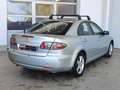 Mazda 6 2.0 Active Sport Xenon|BOSE Silber - thumbnail 16