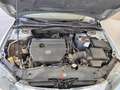 Mazda 6 2.0 Active Sport Xenon|BOSE Silber - thumbnail 21